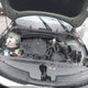 5XYK6CDFXRG177136 2024 Kia Sportage X-Line auction photo thumbnail 10