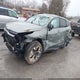 5XYK6CDFXRG177136 2024 Kia Sportage X-Line auction photo thumbnail 2