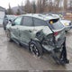 5XYK6CDFXRG177136 2024 Kia Sportage X-Line auction photo thumbnail 3