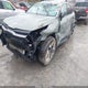 5XYK6CDFXRG177136 2024 Kia Sportage X-Line auction photo thumbnail 6
