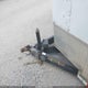 7J8BE2022M1001423 2021 Trailer Manley Metalworks auction photo thumbnail 10