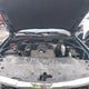 1GCRCPEH6FZ318392 2015 Chevrolet Silverado 1500 Ls auction photo thumbnail 10