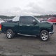 1GCRCPEH6FZ318392 2015 Chevrolet Silverado 1500 Ls auction photo thumbnail 13