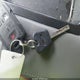 1GCRCPEH6FZ318392 2015 Chevrolet Silverado 1500 Ls auction photo thumbnail 11
