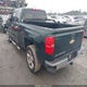1GCRCPEH6FZ318392 2015 Chevrolet Silverado 1500 Ls auction photo thumbnail 3