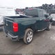 1GCRCPEH6FZ318392 2015 Chevrolet Silverado 1500 Ls auction photo thumbnail 4