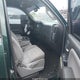 1GCRCPEH6FZ318392 2015 Chevrolet Silverado 1500 Ls auction photo thumbnail 5