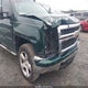 1GCRCPEH6FZ318392 2015 Chevrolet Silverado 1500 Ls auction photo thumbnail 6