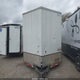 7J8BE2028N1001752 2022 Trailer Manley Metalworks Trailer auction photo thumbnail 11