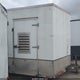7J8BE2028N1001752 2022 Trailer Manley Metalworks Trailer auction photo thumbnail 12