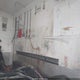 7J8BE2028N1001752 2022 Trailer Manley Metalworks Trailer auction photo thumbnail 16