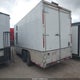 7J8BE2028N1001752 2022 Trailer Manley Metalworks Trailer auction photo thumbnail 3