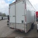 7J8BE2028N1001752 2022 Trailer Manley Metalworks Trailer auction photo thumbnail 4