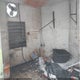 7J8BE2028N1001752 2022 Trailer Manley Metalworks Trailer auction photo thumbnail 5