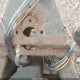7J8BE2028N1001752 2022 Trailer Manley Metalworks Trailer auction photo thumbnail 9