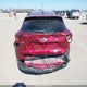 KL77LJEP6SC059957 2025 Chevrolet Trax Fwd 2Rs auction photo thumbnail 16