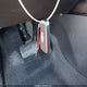 KL77LJEP6SC059957 2025 Chevrolet Trax Fwd 2Rs auction photo thumbnail 11