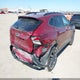 KL77LJEP6SC059957 2025 Chevrolet Trax Fwd 2Rs auction photo thumbnail 4