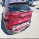 KL77LJEP6SC059957 2025 Chevrolet Trax Fwd 2Rs auction photo thumbnail 6