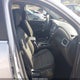 3GNAXJEV4MS161533 2021 Chevrolet Equinox Fwd 2Fl auction photo thumbnail 1