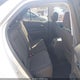 3GNAXJEV4MS161533 2021 Chevrolet Equinox Fwd 2Fl auction photo thumbnail 4