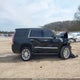 1GYS4DKJ0JR130913 2018 Cadillac Escalade Platinum auction photo thumbnail 14