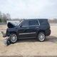 1GYS4DKJ0JR130913 2018 Cadillac Escalade Platinum auction photo thumbnail 15