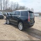1GYS4DKJ0JR130913 2018 Cadillac Escalade Platinum auction photo thumbnail 3