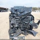 1GYS4DKJ0JR130913 2018 Cadillac Escalade Platinum auction photo thumbnail 6