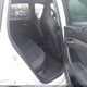 WA124BGF8SA015856 2025 Audi Q6 E-Tron Premium Plus Quattro auction photo thumbnail 8