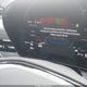 WA124BGF8SA015856 2025 Audi Q6 E-Tron Premium Plus Quattro auction photo thumbnail 18