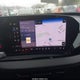 WA124BGF8SA015856 2025 Audi Q6 E-Tron Premium Plus Quattro auction photo thumbnail 19