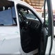 1C4RJEAG4HC752324 2017 Jeep Grand Cherokee Laredo 4X2 auction photo thumbnail 5