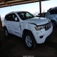1C4RJEAG4HC752324 2017 Jeep Grand Cherokee Laredo 4X2 auction photo thumbnail 6