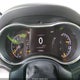 1C4RJEAG4HC752324 2017 Jeep Grand Cherokee Laredo 4X2 auction photo thumbnail 7