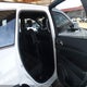 1C4RJEAG4HC752324 2017 Jeep Grand Cherokee Laredo 4X2 auction photo thumbnail 8