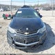1G1BC5SM5H7191309 2017 Chevrolet Cruze Ls Auto auction photo thumbnail 11