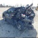 1G1BC5SM5H7191309 2017 Chevrolet Cruze Ls Auto auction photo thumbnail 3
