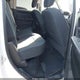 3C6RR7KG5NG206506 2022 Ram 1500 Classic Tradesman 4X4 5'7 Box auction photo thumbnail 8