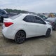 2T1BURHE4HC791801 2017 Toyota Corolla Se auction photo thumbnail 13
