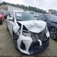 2T1BURHE4HC791801 2017 Toyota Corolla Se auction photo thumbnail 1