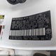 2T1BURHE4HC791801 2017 Toyota Corolla Se auction photo thumbnail 9