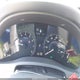 JTJZK1BAXB2003084 2011 Lexus Rx 350 auction photo thumbnail 7