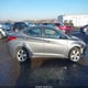 5NPDH4AE9CH146965 2012 Hyundai Elantra Gls auction photo thumbnail 12
