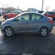 5NPDH4AE9CH146965 2012 Hyundai Elantra Gls auction photo thumbnail 13