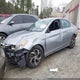 1HGCR2E3XHA292684 2017 Honda Accord Lx auction photo thumbnail 12