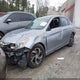 1HGCR2E3XHA292684 2017 Honda Accord Lx auction photo thumbnail 2