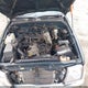 4TANL42N7VZ232879 1997 Toyota Tacoma auction photo thumbnail 10