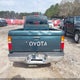 4TANL42N7VZ232879 1997 Toyota Tacoma auction photo thumbnail 16