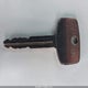 4TANL42N7VZ232879 1997 Toyota Tacoma auction photo thumbnail 11